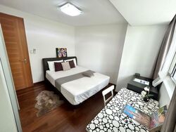 The Sail @ Marina Bay (D1), Apartment #451271791
